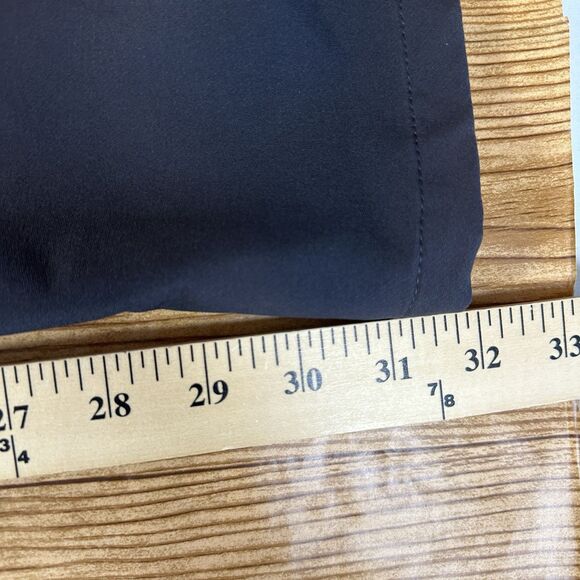 Callaway Performance Golf Pants Men's Size 36x32 - Picture 7 of 14